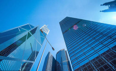 香港特区政府公司注册处：香港2024年上半年新成立公司数字创历史新高