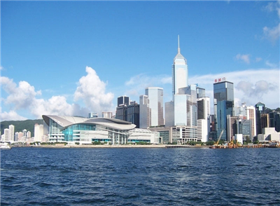 新成立的香港公司怎么才能成功开立银行账户？