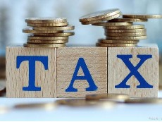 关于增值税税务筹划解析！