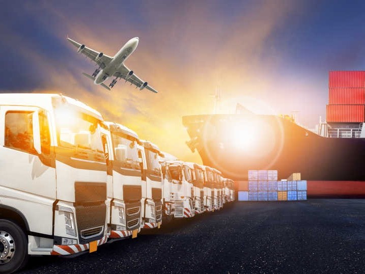 <i style='color:red'>香港公司</i>如何取得破产记录查册报告？