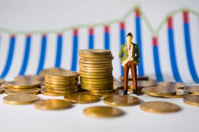 香港公司投资收益要缴纳利得税吗？