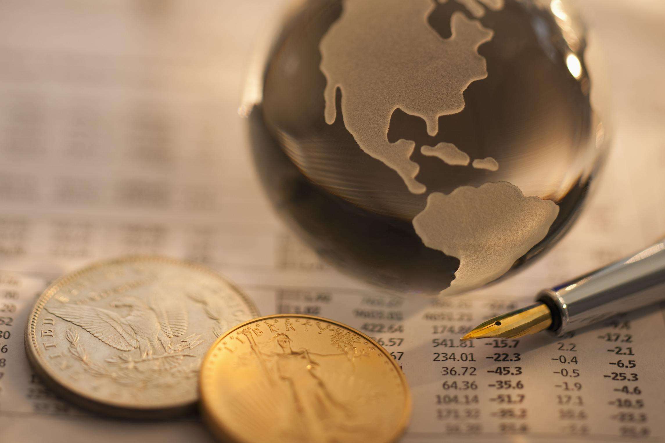 香港公司利得税需要预缴吗？