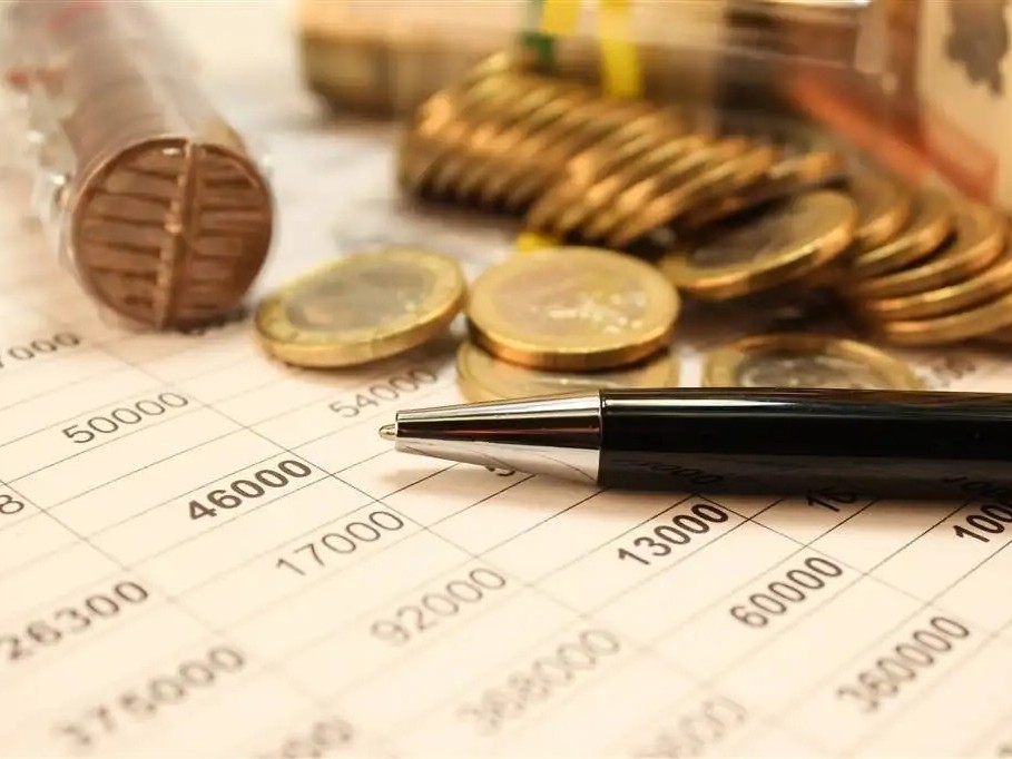 <i style='color:red'>香港公司利得税</i>税表可以申请延期吗？