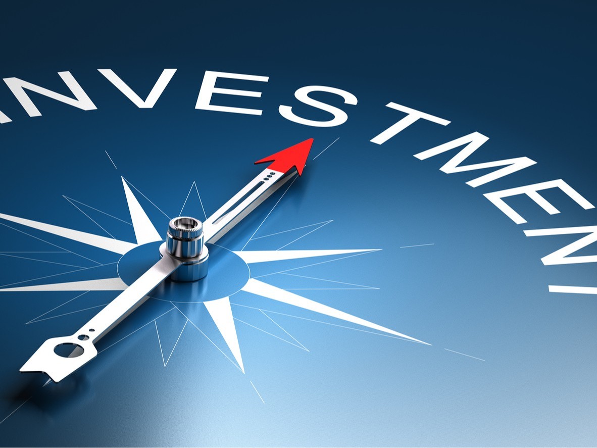 关于客户逾期递交报税表及审计报告所带来的惨痛教训案例二