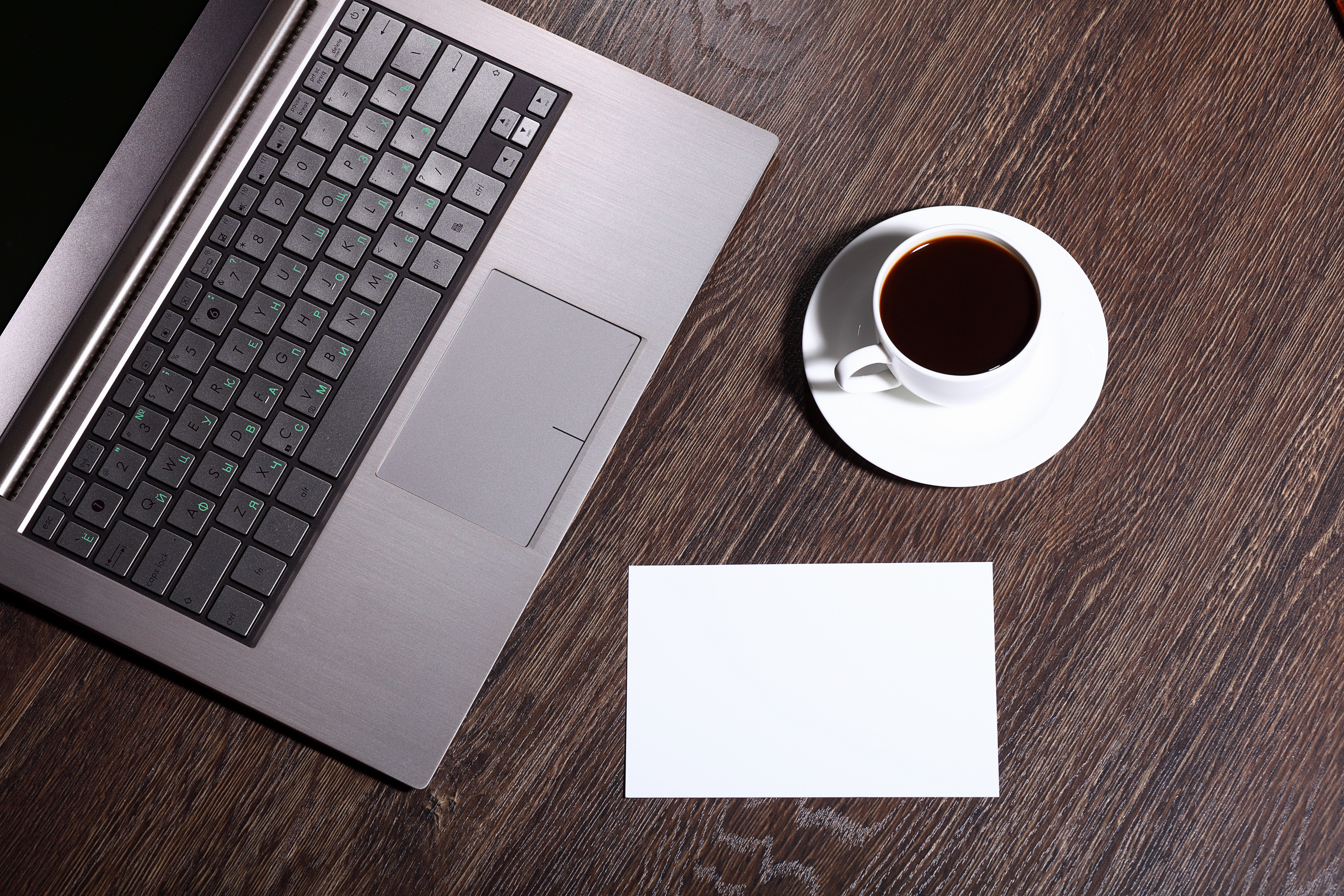 为什么香港公司被公司注册处强制要求更名？