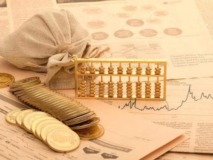 <i style='color:red'>香港公司离岸申索</i>（利得税豁免）需要每年都做吗？