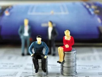 <i style='color:red'>香港公司</i>从未做过审计，收到利得税税表该怎么办？