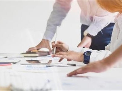 <i style='color:red'>香港公司离岸申索</i>（利得税豁免）能否成功的关键