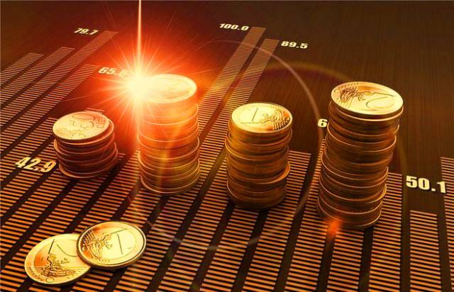 东鹏饮料（集团）股份有限公司旗下香港子公司已完成注册登记