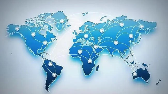 香港公司申请境外<i style='color:red'>商标</i>公证认证事宜！