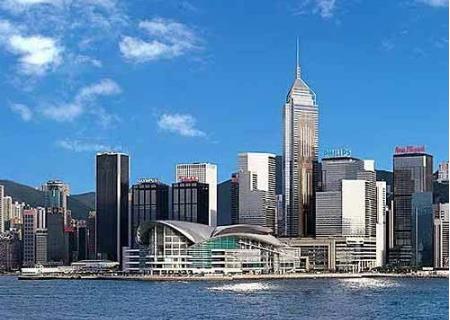香港公司报税新政如何应对？