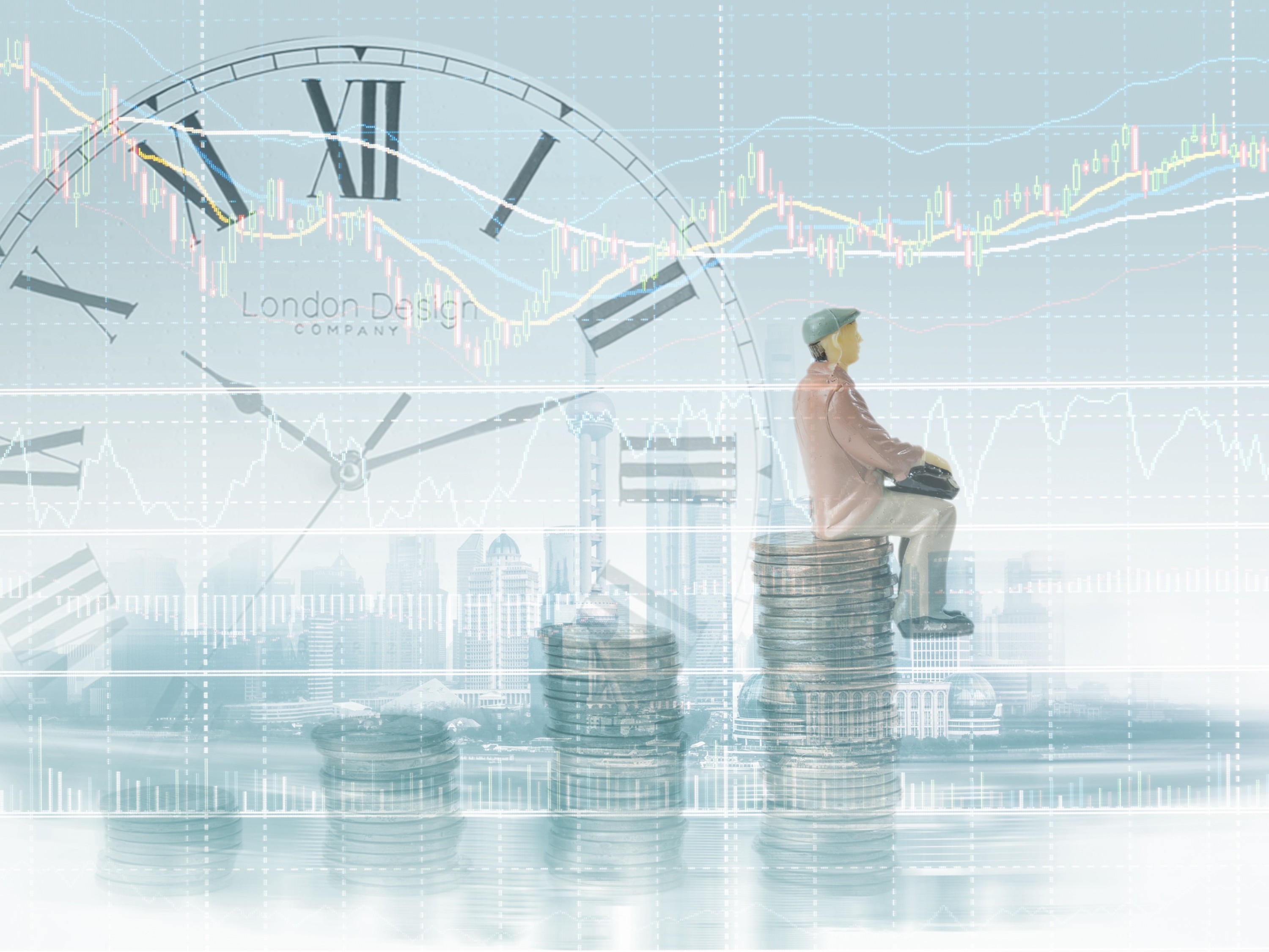 香港公司注册俗称的SCR是什么？