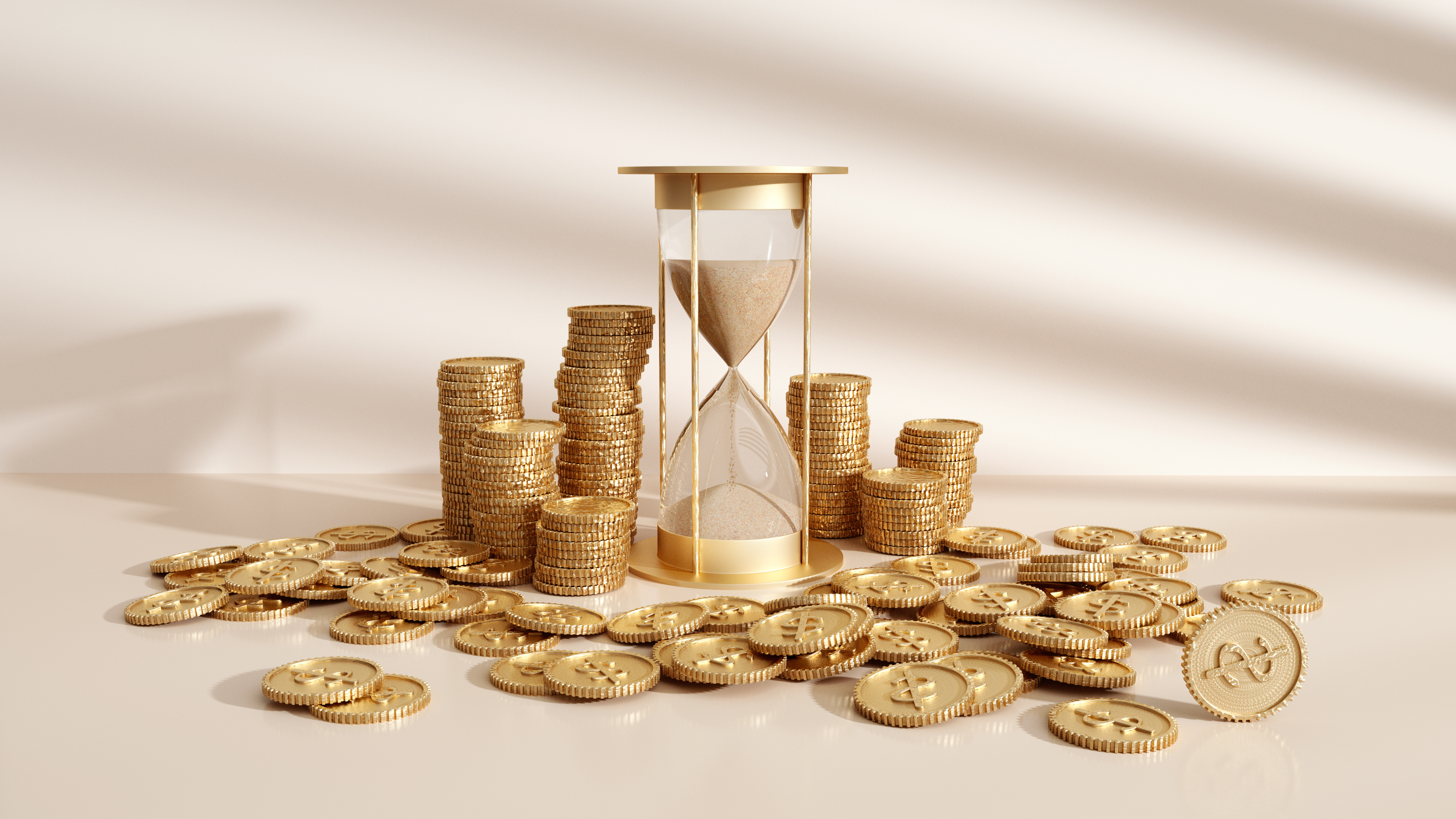 开曼公司注册（私募基金）