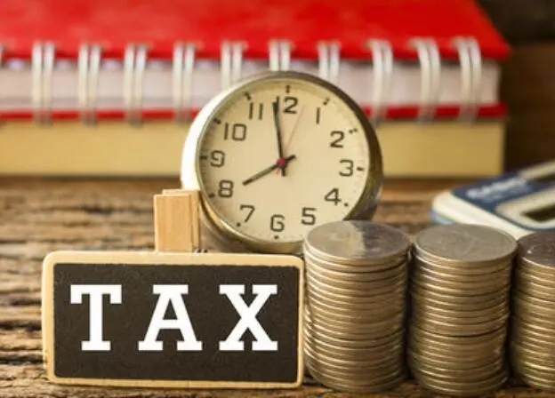 香港公司审计报税时需清楚利得税抵免原则！