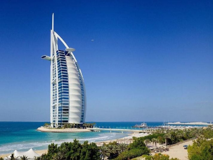 <i style='color:red'>迪拜公司开户</i>需要准备哪些资料呢？