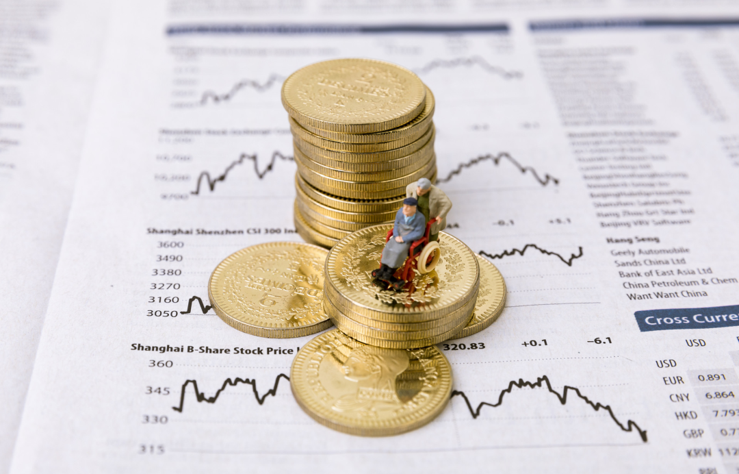 新加坡个人所得税申报有哪些减免项目？