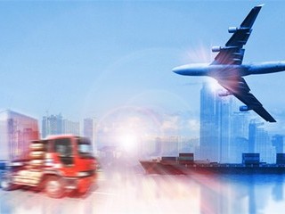 <i style='color:red'>香港公司</i>经营范围怎么填写？