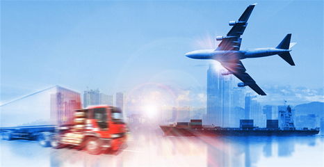 香港公司经营范围怎么填写？