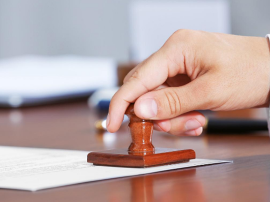 <i style='color:red'>香港公司中国公证人文件</i>是什么？