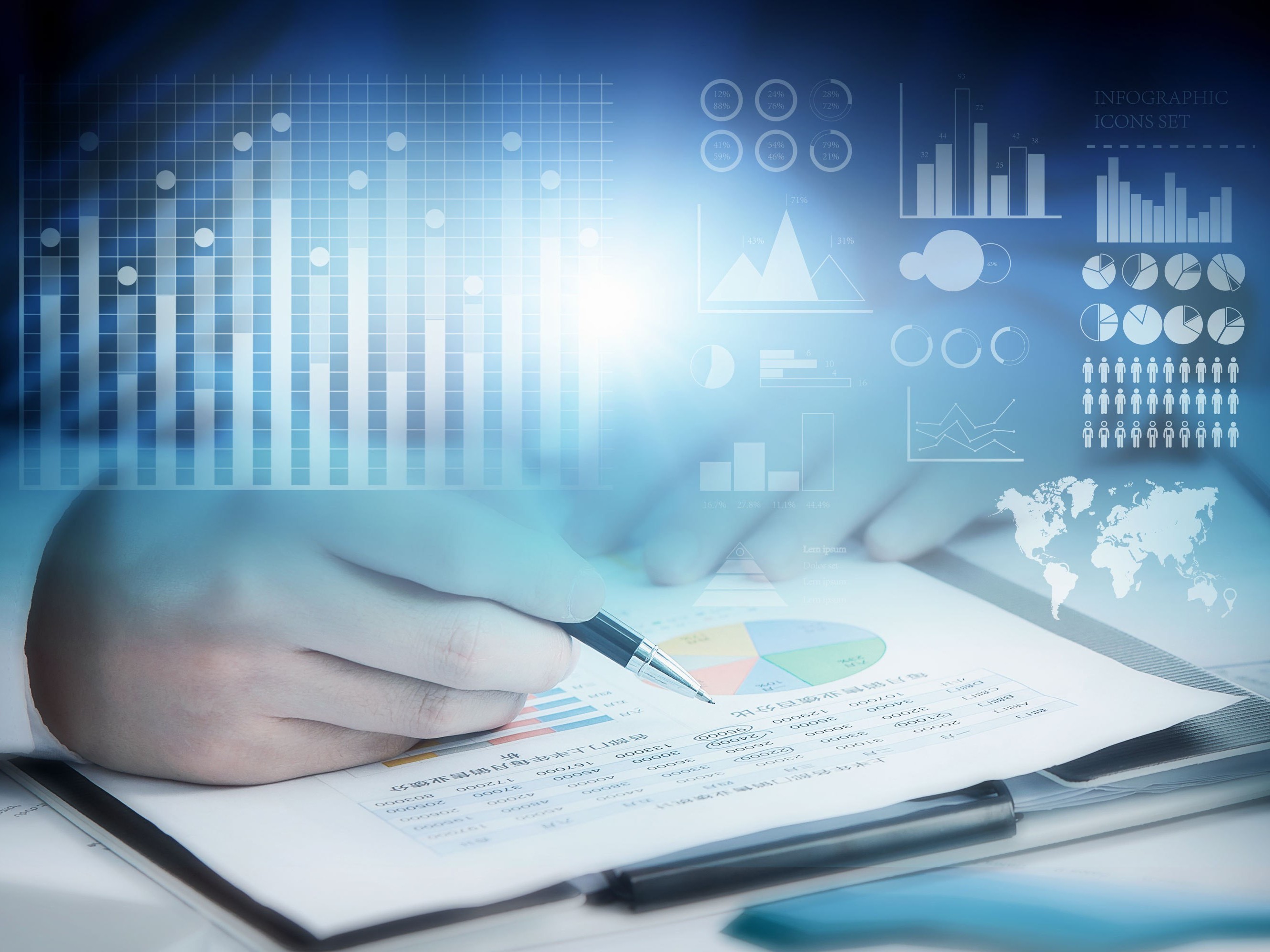 <i style='color:red'>香港公司核数</i>年结日期的确定