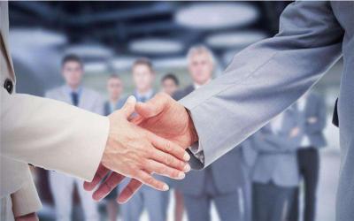 如何注册沙特阿拉伯公司？