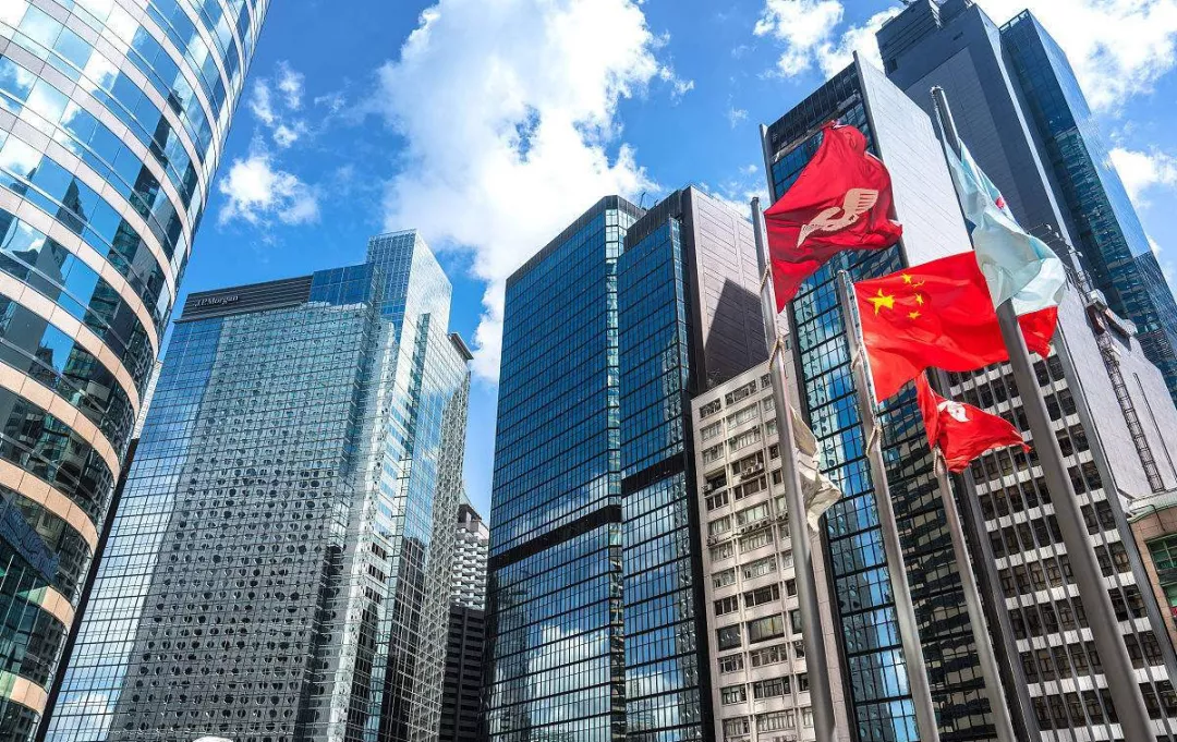 香港公司离岸答辩的时间不够怎么办？