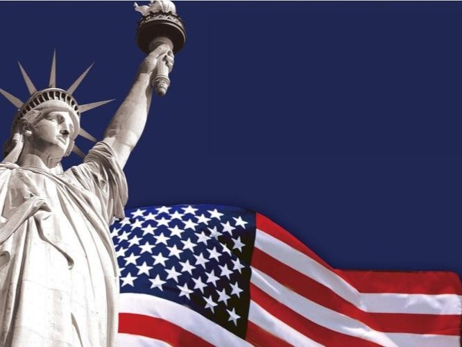 <i style='color:red'>美国特拉华</i>公司介绍！