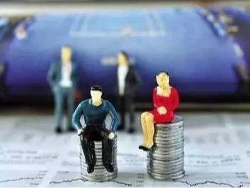 <i style='color:red'>bvi</i>国际公证认证的优势与注意事项？