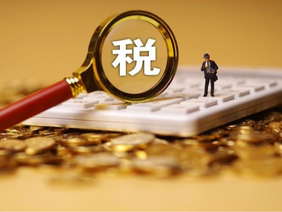 香港公司预缴税申请暂缓缴纳的条件？