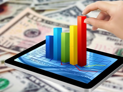 香港公司降低注册资本应该如何办理