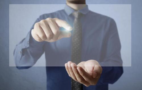 香港公司注册后有哪些内容是可以变更的?