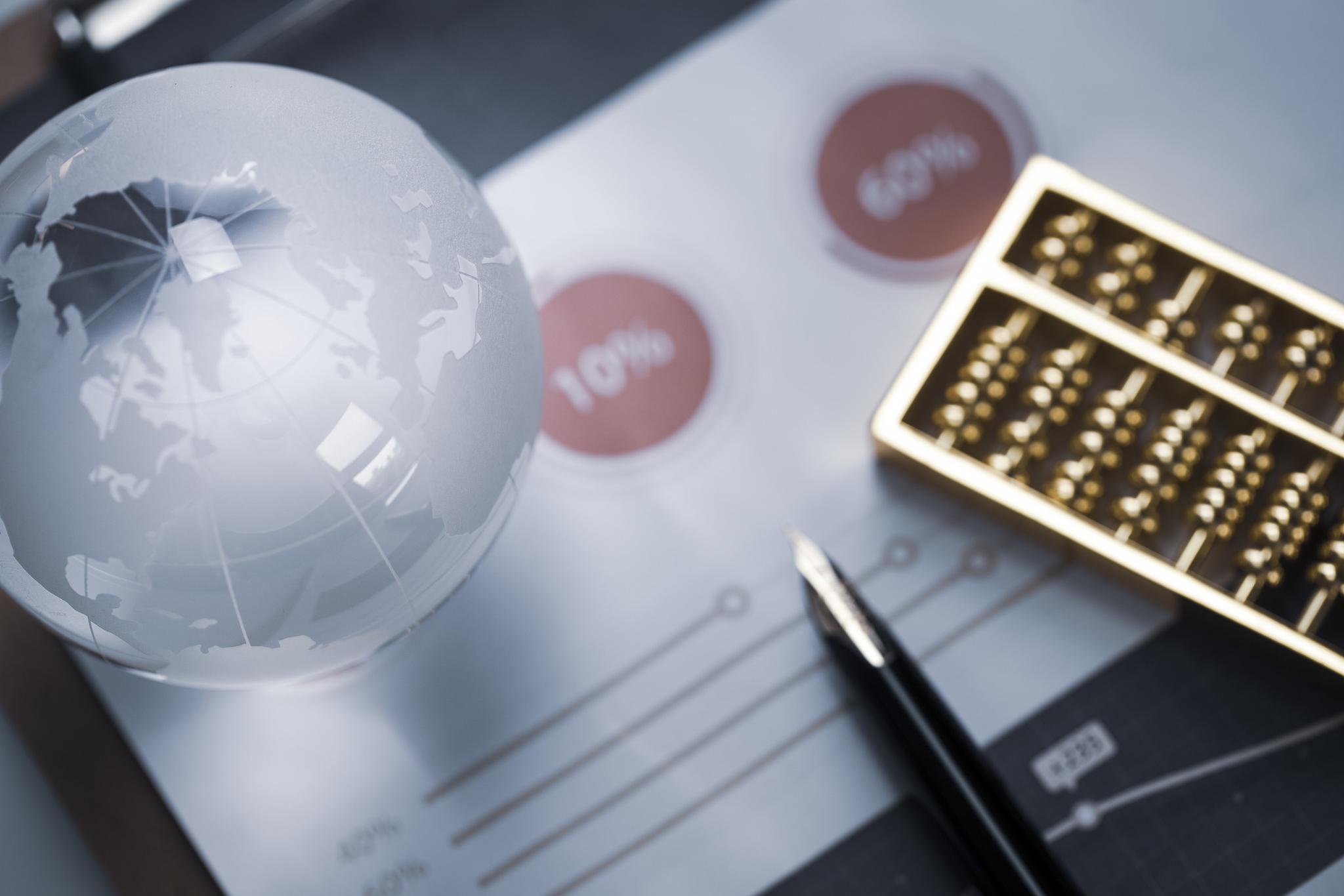 在香港注册非香港公司有什么用途？