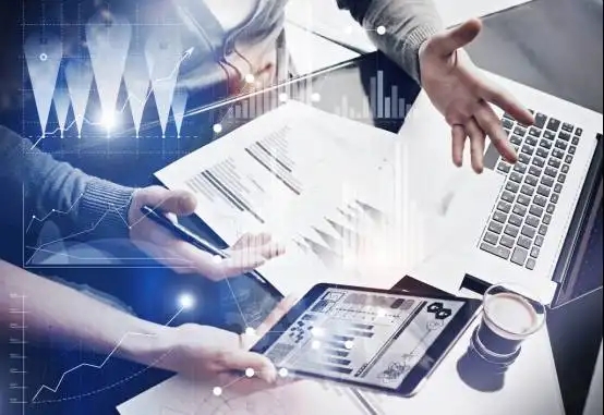 设立香港公司需要一个健全的财务制度