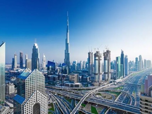 阿布扎比的<i style='color:red'>公司</i>购买车辆能否计入<i style='color:red'>公司</i>成本？