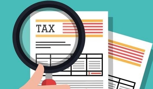 如何向香港税务局缴纳税款？