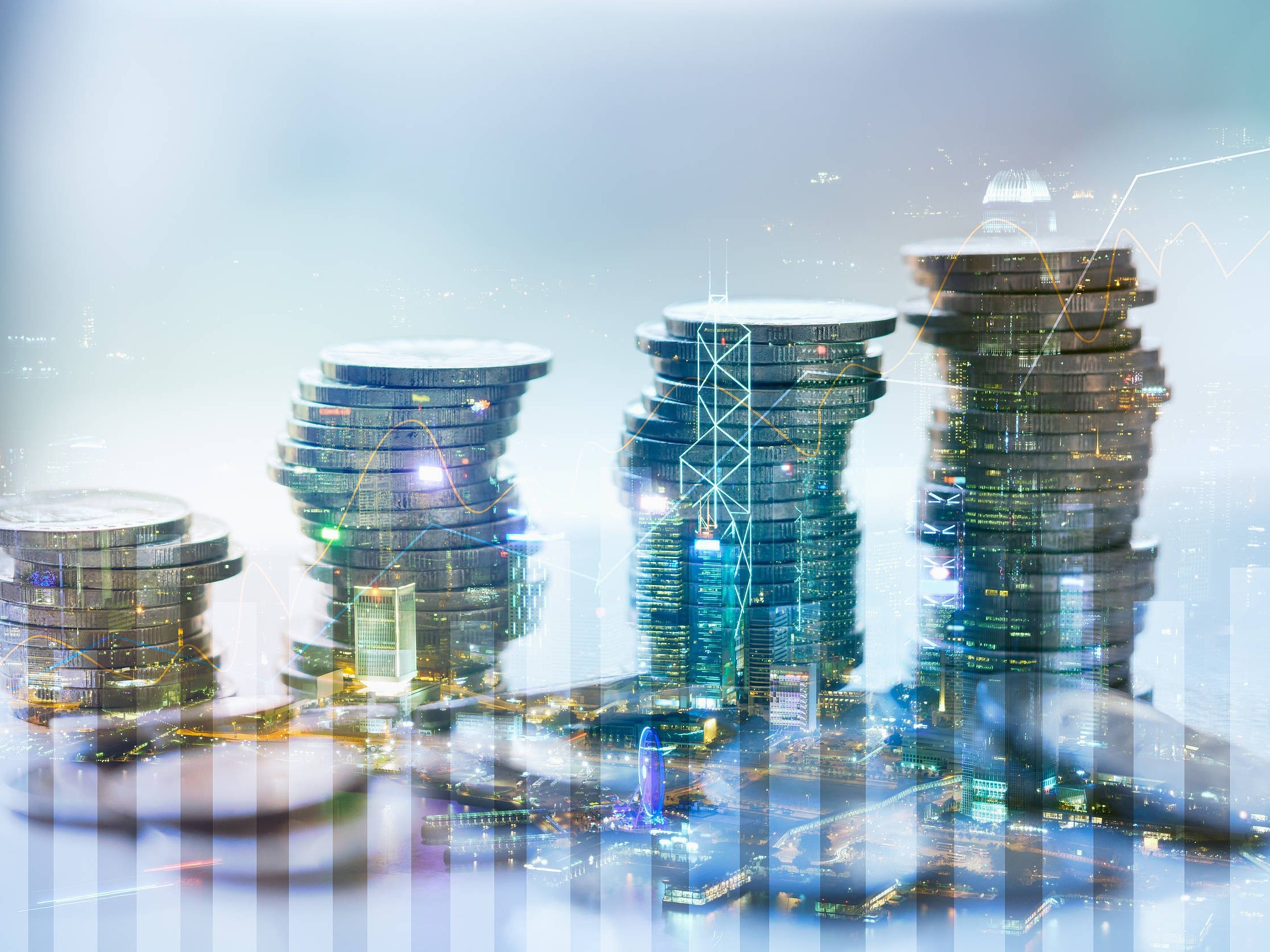 <i style='color:red'>香港</i>分行收到税务局报税表的处理方法？