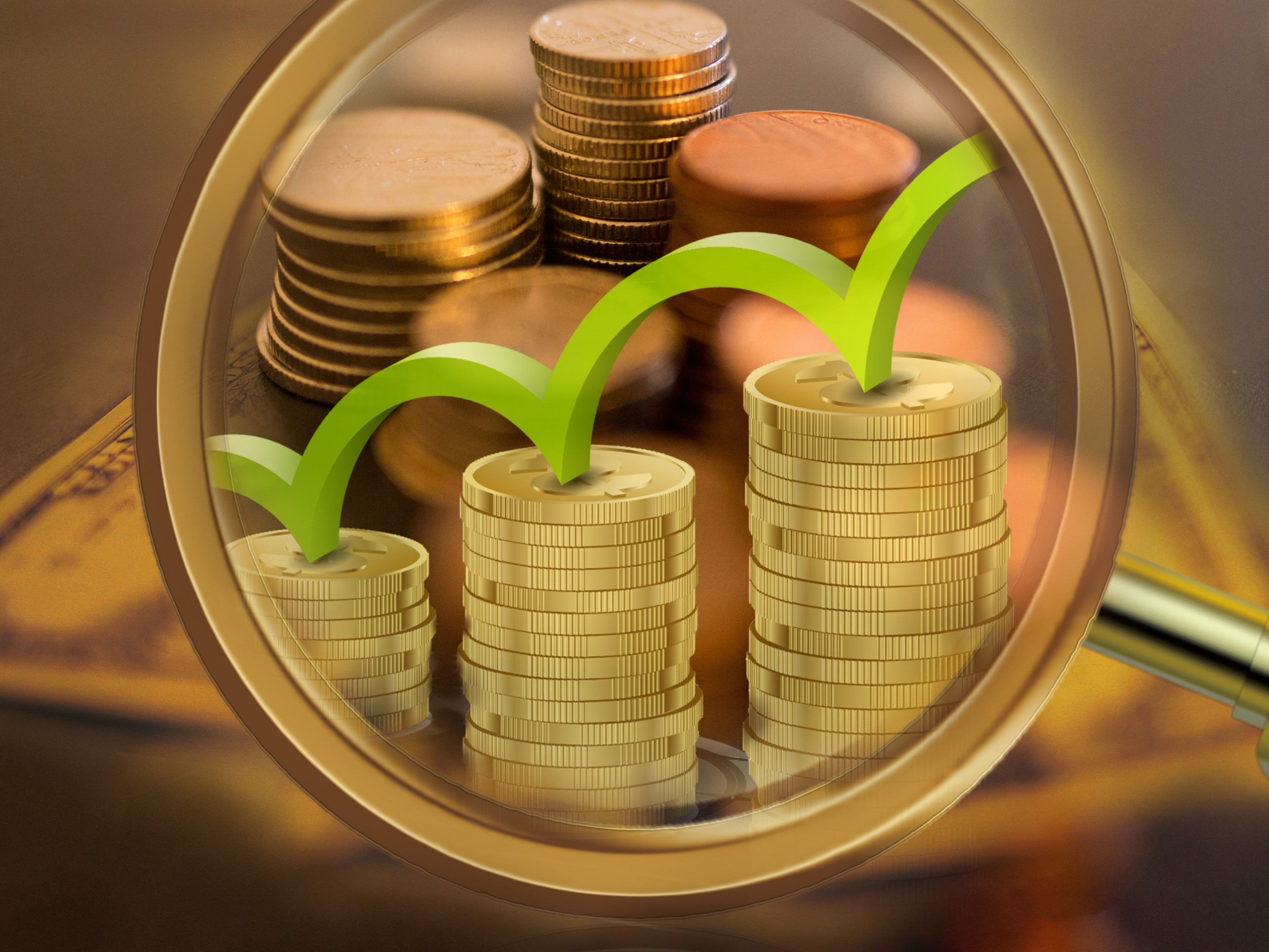 如何准备<i style='color:red'>香港公司离岸申索</i>中的代表性交易资料？