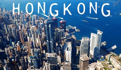 香港公司如果没有函证往来款可能会被出保留意见！