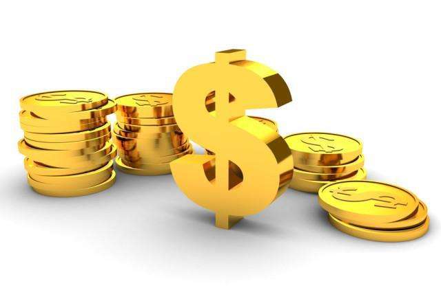 全年一次性奖金单独计税优惠政策延期解析