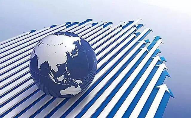 关于阿布扎比公司后续注意事项？