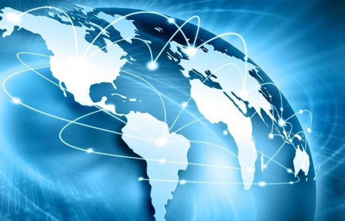 中石科技拟向香港全资子公司增资1.14亿美元，用于在泰国新设孙公司