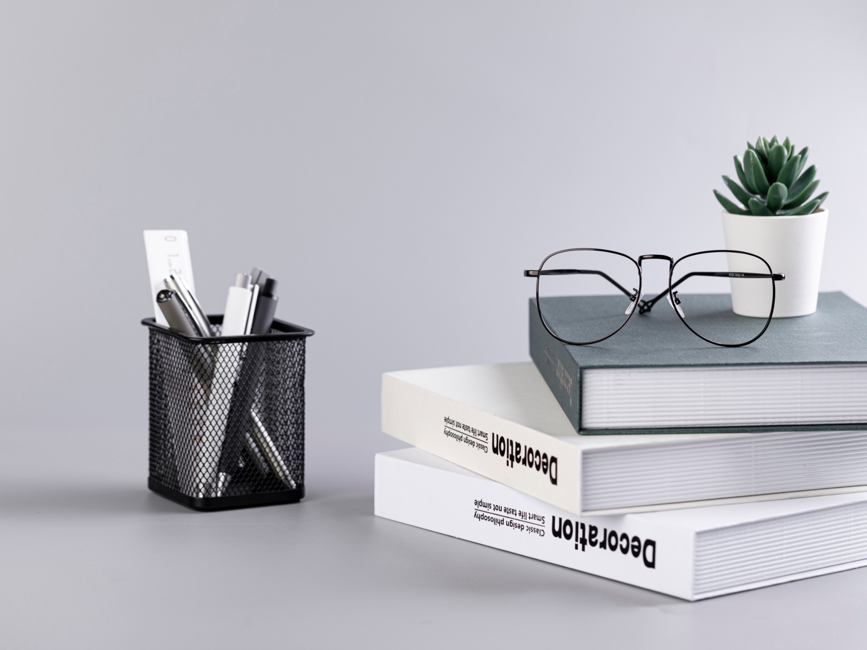 为什么注册香港公司一定要做<i style='color:red'>重要控制人备案</i>