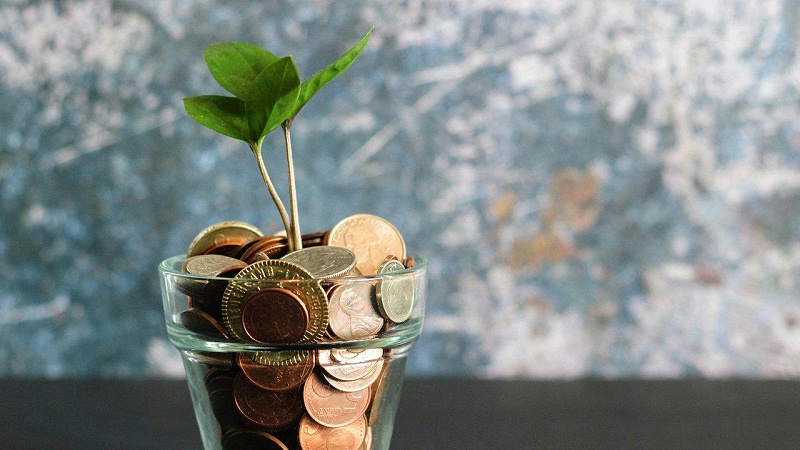 香港公司报税怎么做？