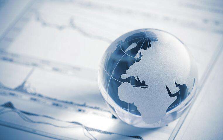 个人名义与法人名义注册香港公司有什么不同?