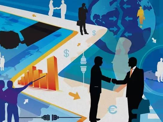 香港公司审计都有哪几种准则？