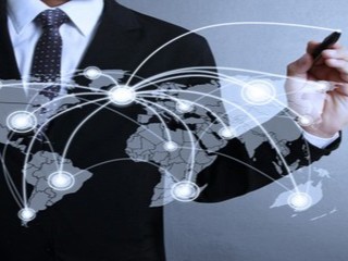 <i style='color:red'>香港公司利得税</i>报税表填写错了有没有什么问题？