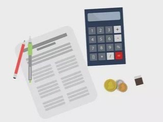 关于客户逾期递交报税表及审计报告所带来的惨痛教训案例一