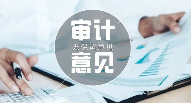 香港公司审计报告的意见会对公司经营产生影响吗？