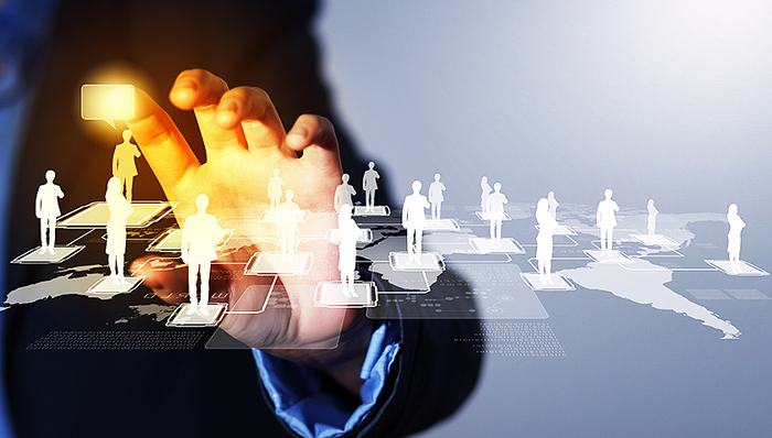 香港公司支付的佣金税前扣除的规定是怎样的？