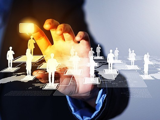 <i style='color:red'>香港公司</i>支付的佣金税前扣除的规定是怎样的？